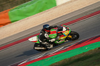 motorbikes;no-limits;peter-wileman-photography;portimao;portugal;trackday-digital-images